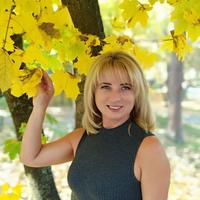 Отзыв от Валентина - Виза Destination Thailand