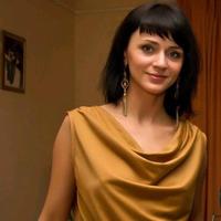 Отзыв от Снежана - DTV виза